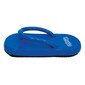 Pool Blue